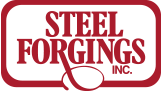 steel-forgings-inc